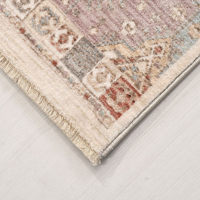 Armoni Halı BYM05