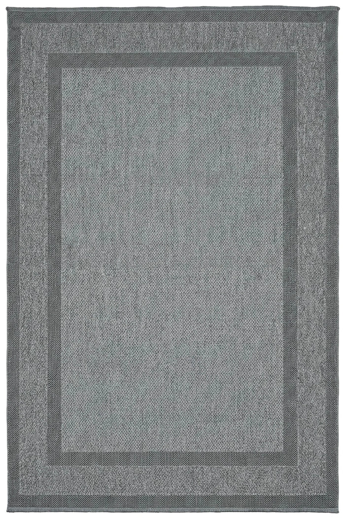 Modern Sisal Antrasit BMY03