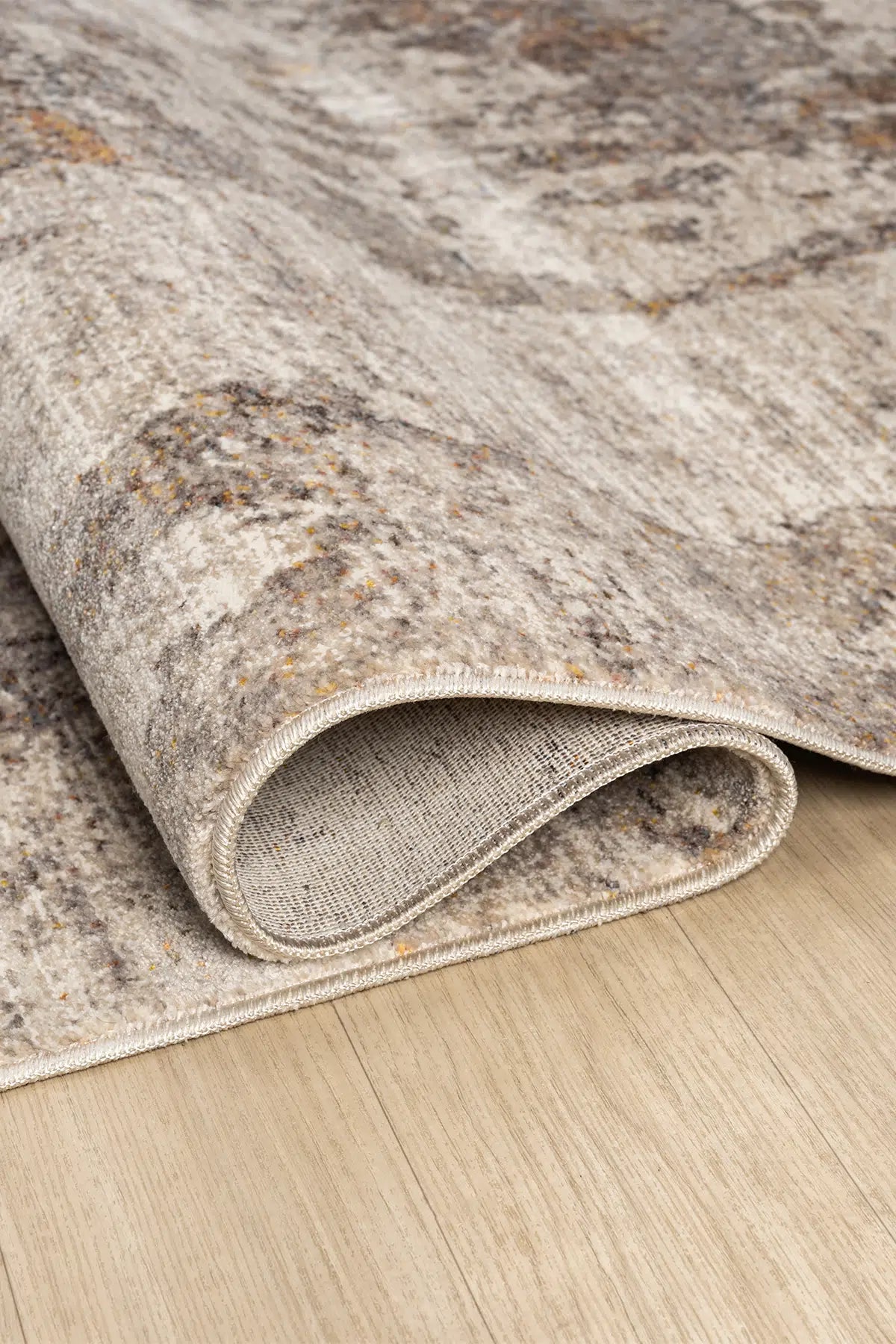 Asır Gri Halı Salon Oturma Odası Çocuk Odası Yatak Odası Halısı