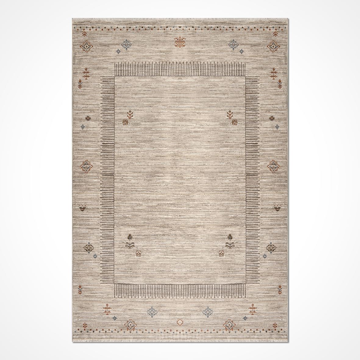 Beyome Vitange Halı BYM01