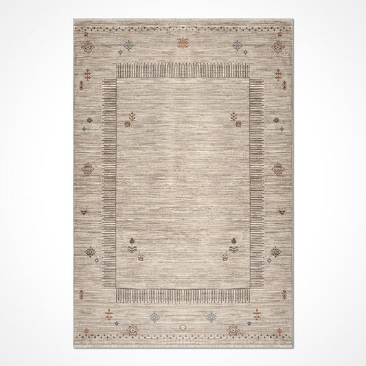 Beyome Vitange Halı BYM01