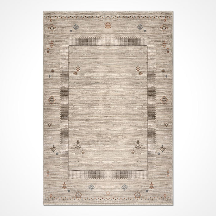 Beyome Vitange Halı BYM01