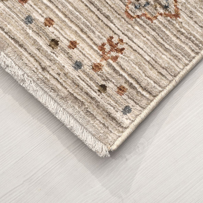 Beyome Vitange Halı BYM01