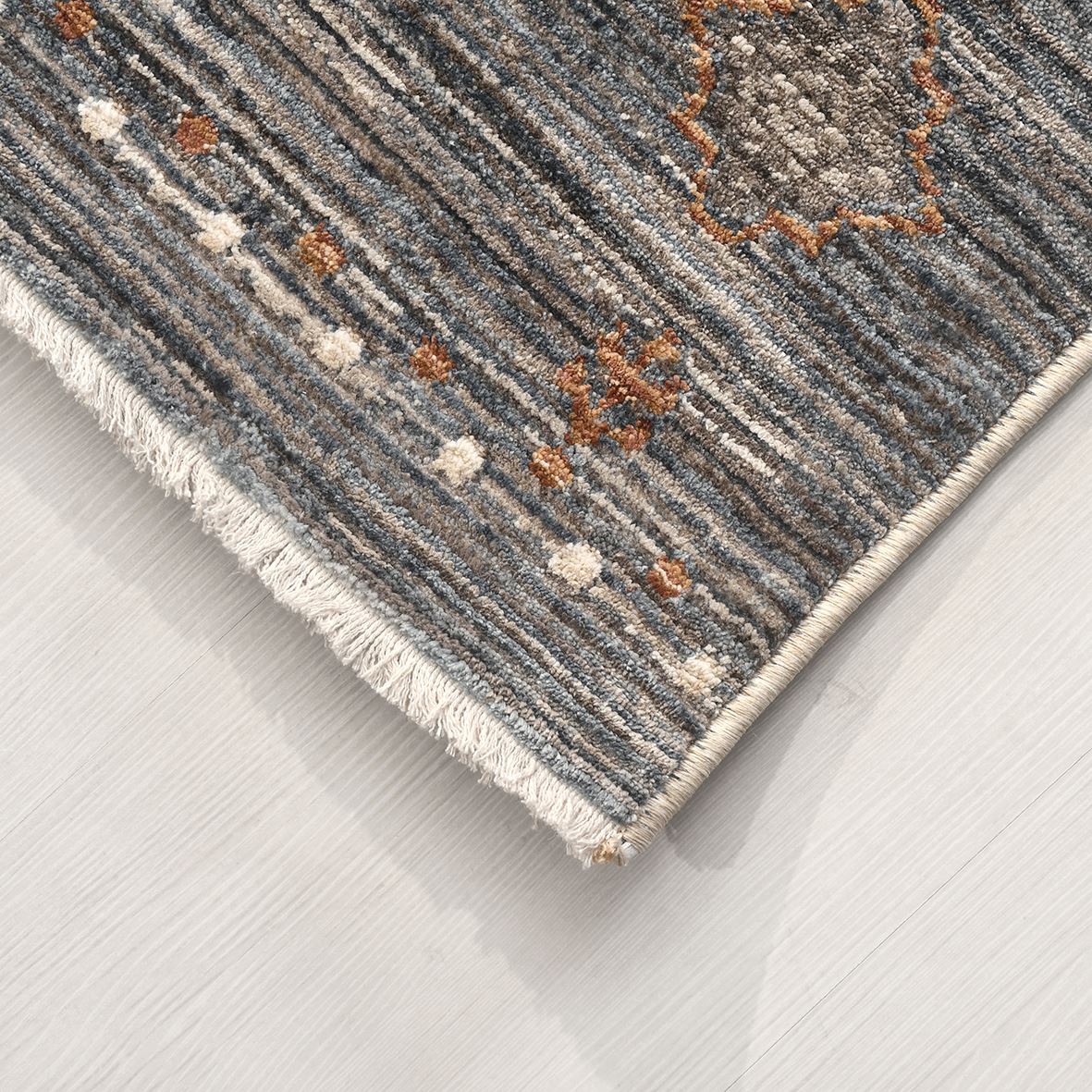 Beyome Vitange  Halı BYM02