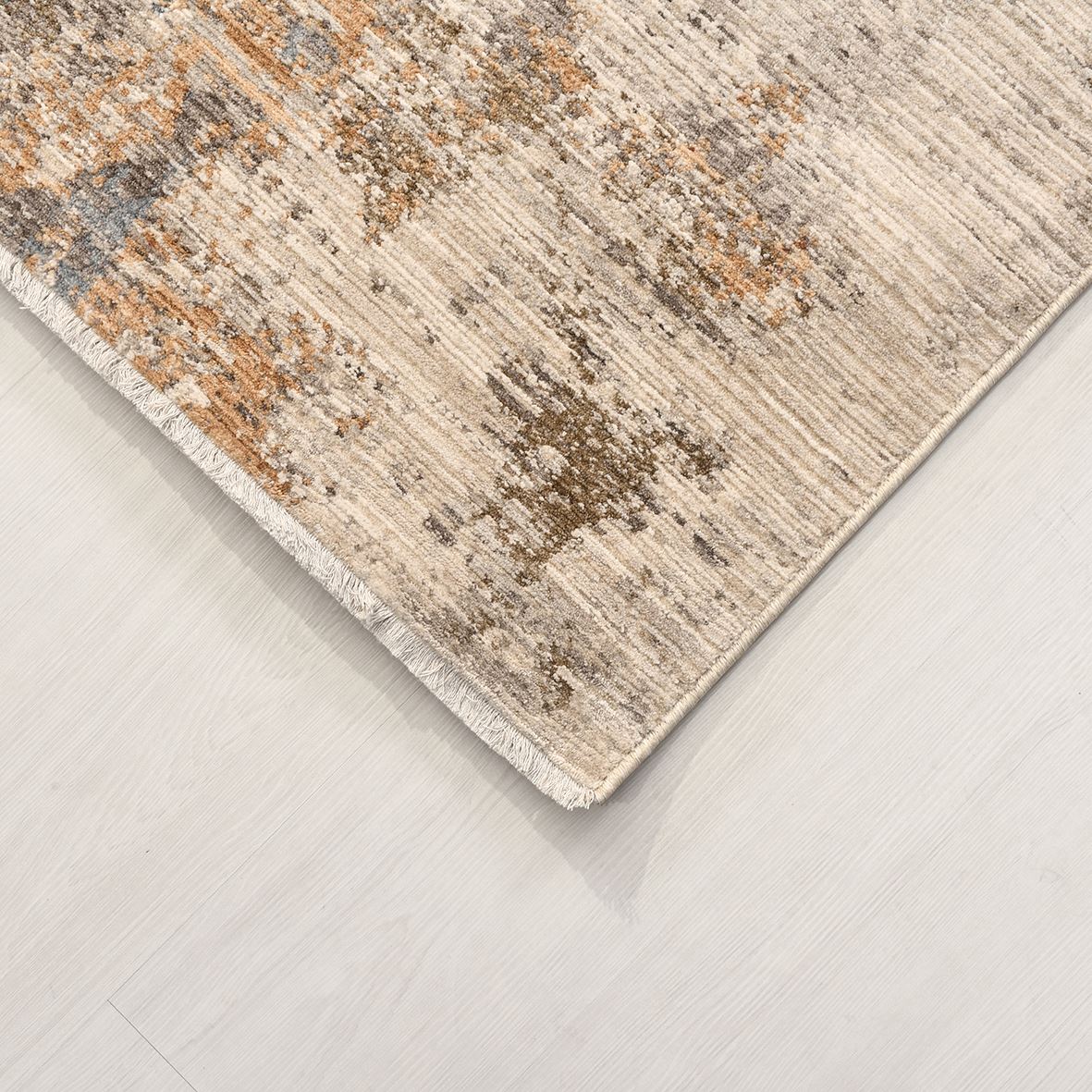 Beyome Vitange  Halı BYM03