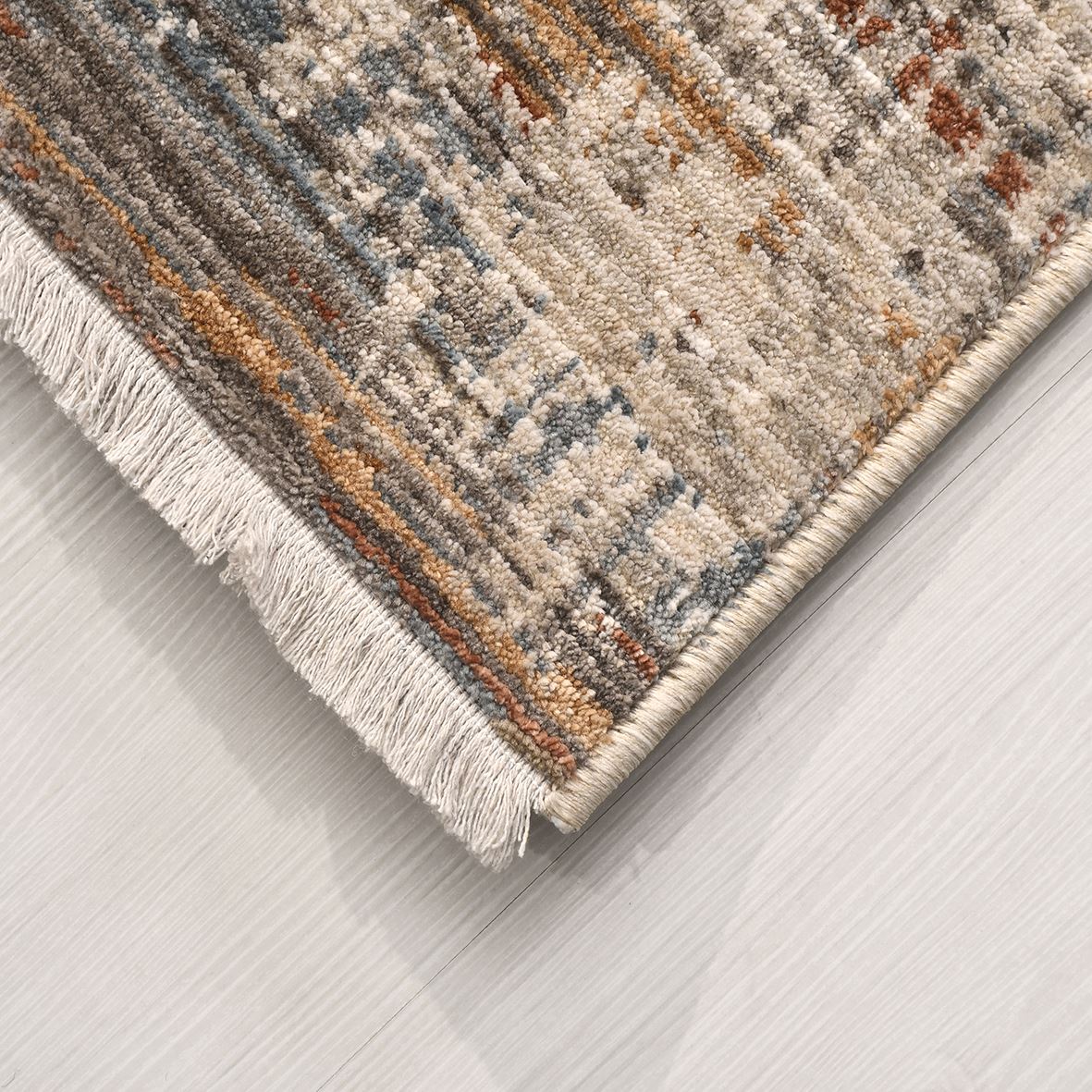 Beyome Vitange  Halı BYM04