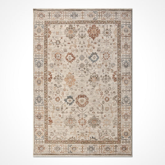 Beyome Vitange  Halı BYM05