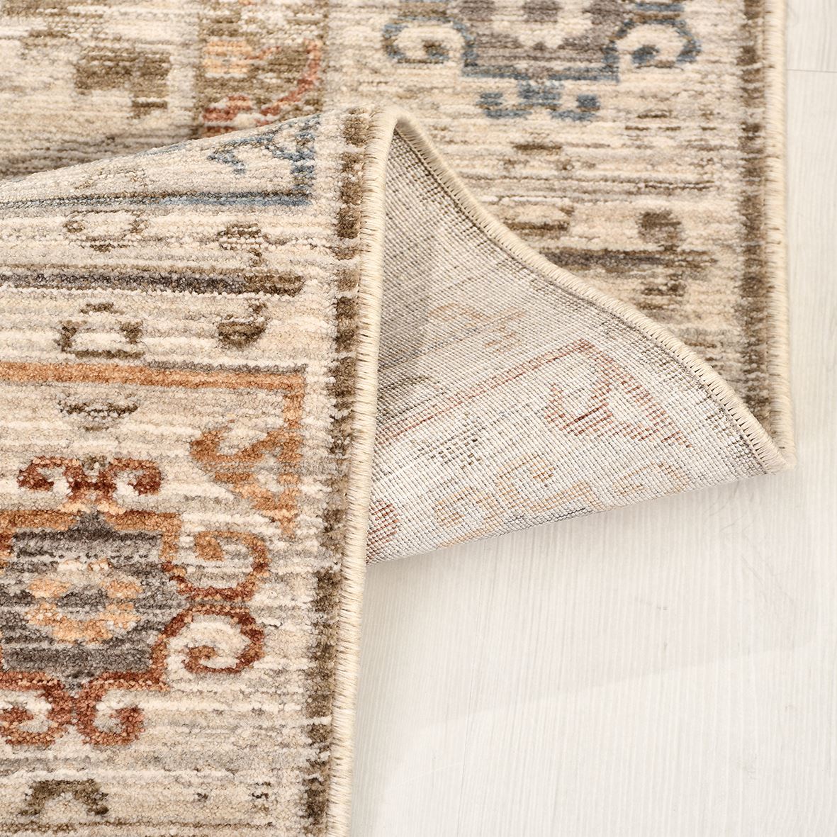 Beyome Vitange  Halı BYM05