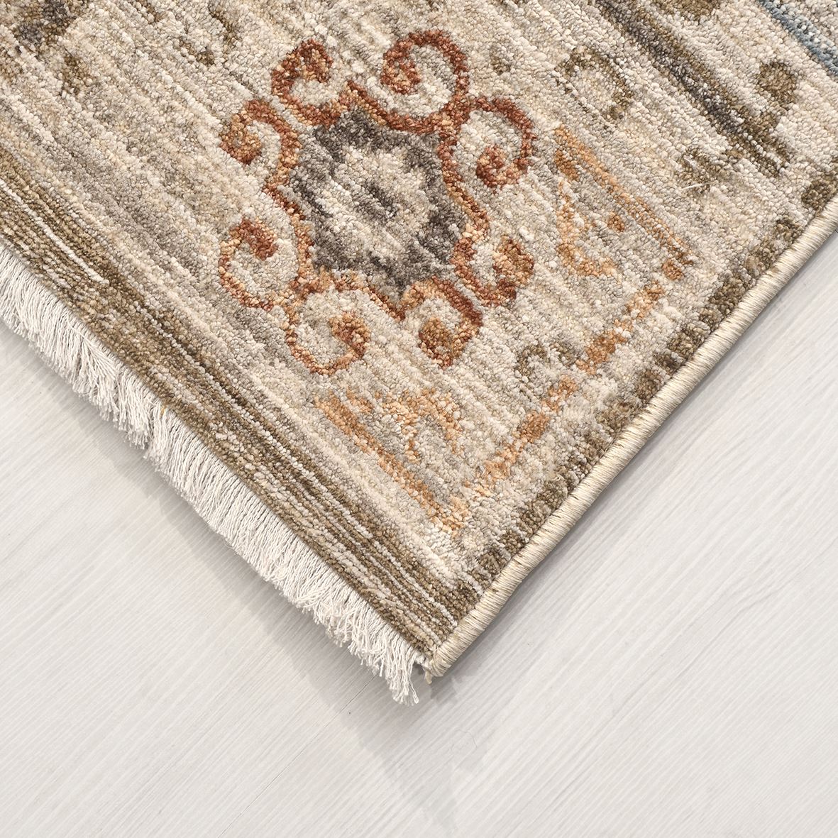 Beyome Vitange  Halı BYM05
