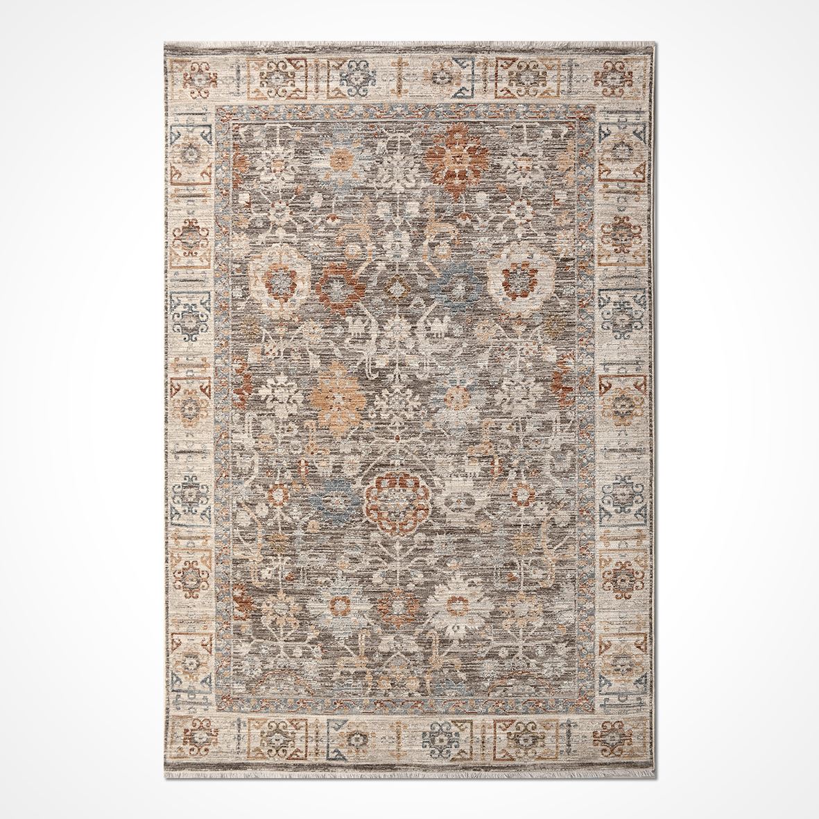 Beyome Vitange  Halı BYM06