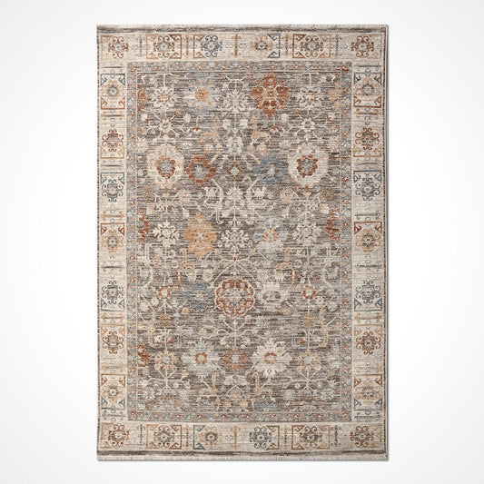 Beyome Vitange  Halı BYM06