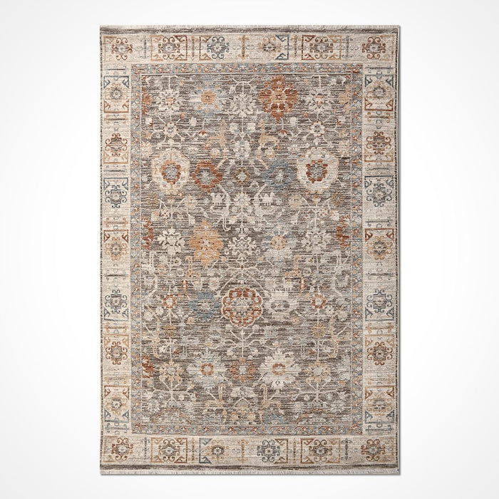 Beyome Vitange  Halı BYM06