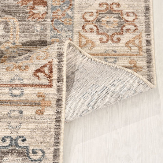 Beyome Vitange  Halı BYM06