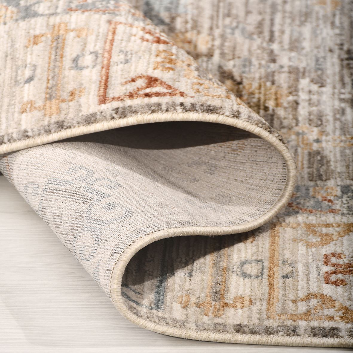 Beyome Vitange  Halı BYM06