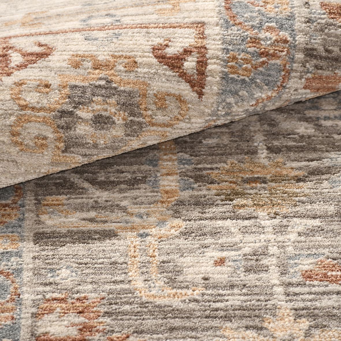 Beyome Vitange  Halı BYM06