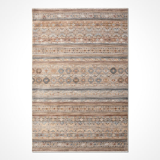 Beyome Vitange  Halı BYM07
