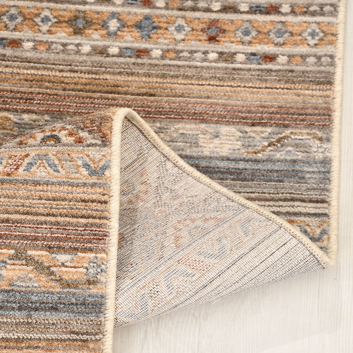 Beyome Vitange  Halı BYM07