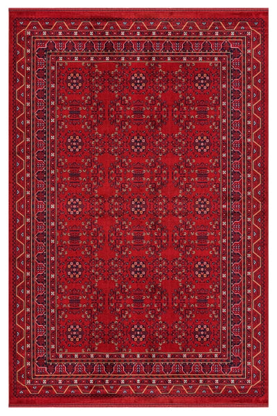 Miras Bordo BMY03