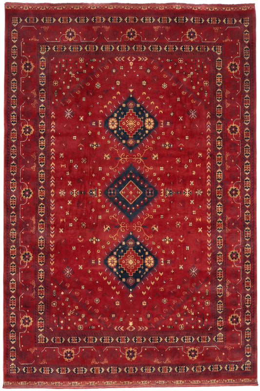 Miras Bordo BMY02