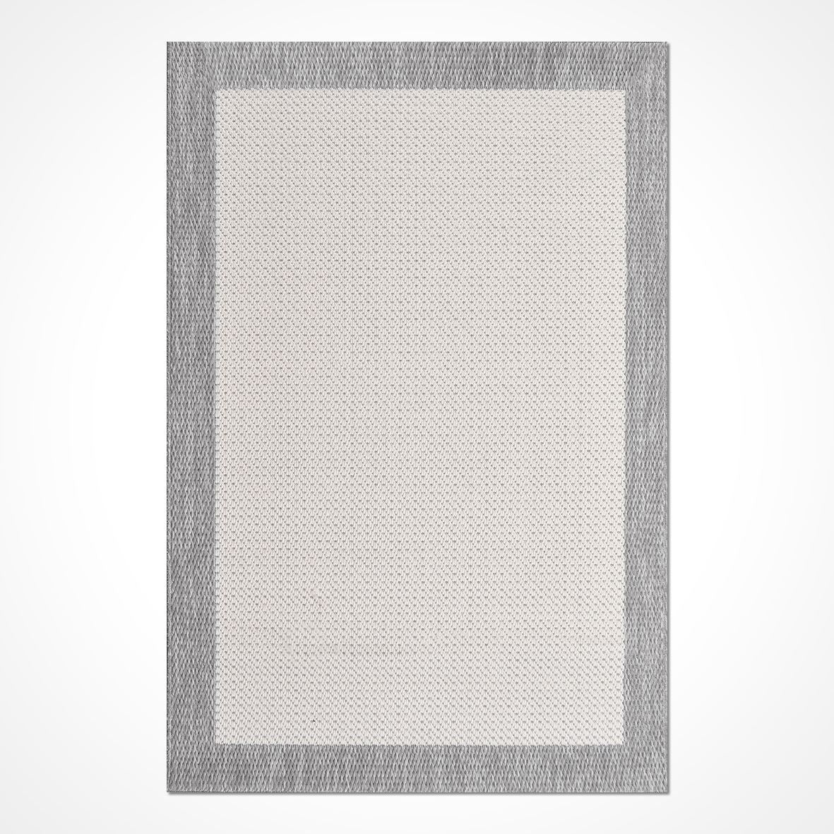 Bey Sisal Halı BYM05