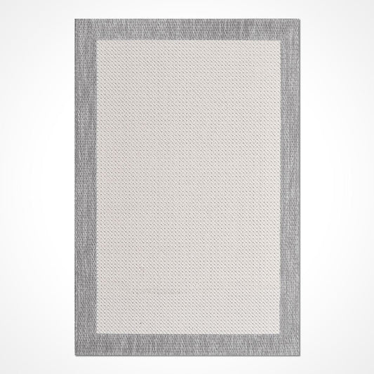 Bey Sisal Halı BYM05