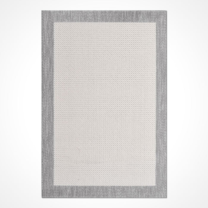 Bey Sisal Halı BYM05
