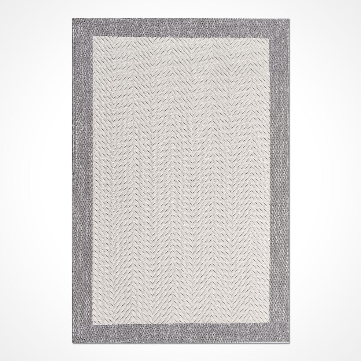 Bey Sisal Halı BYM01