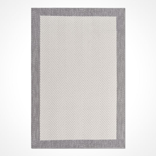 Bey Sisal Halı BYM01