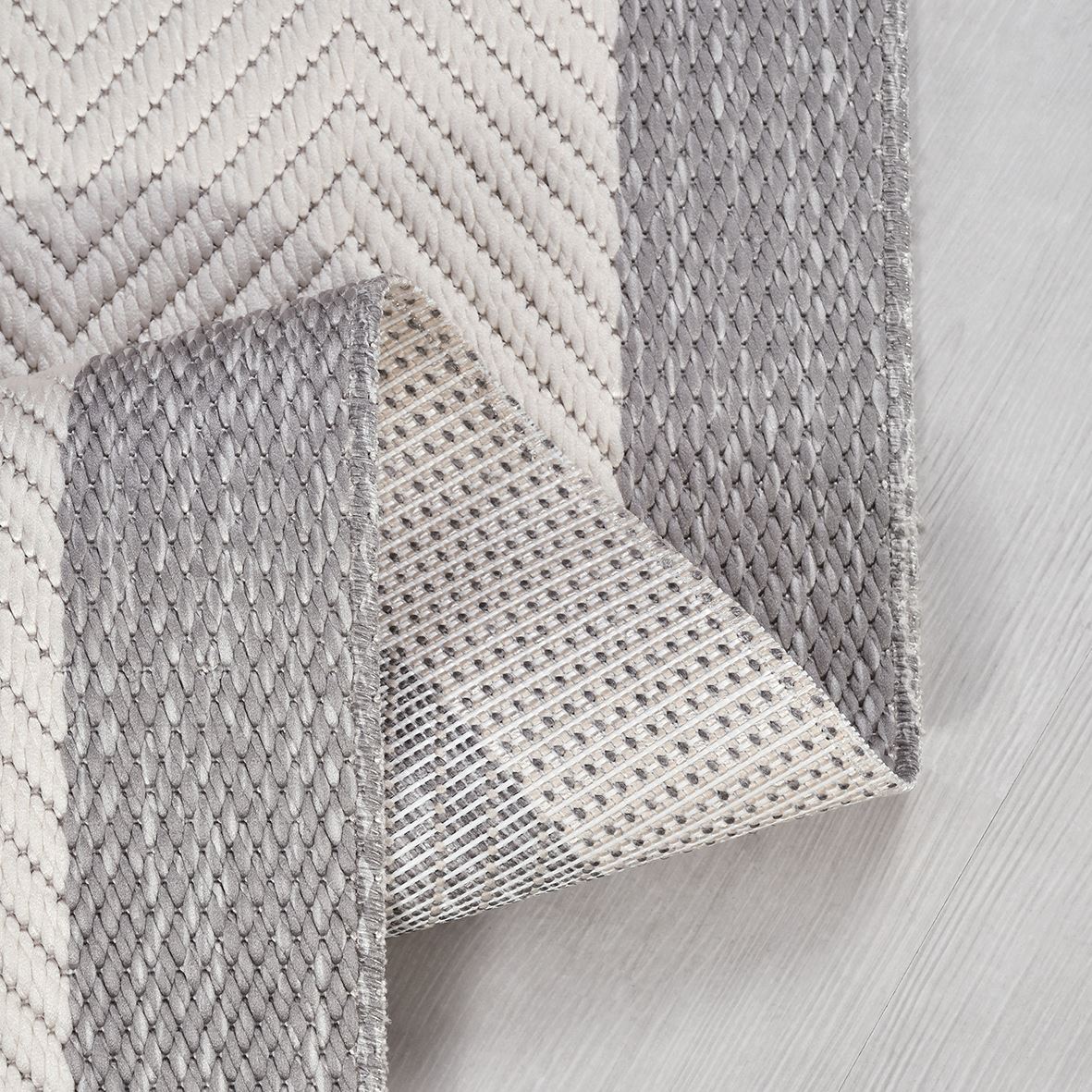 Bey Sisal Halı BYM01
