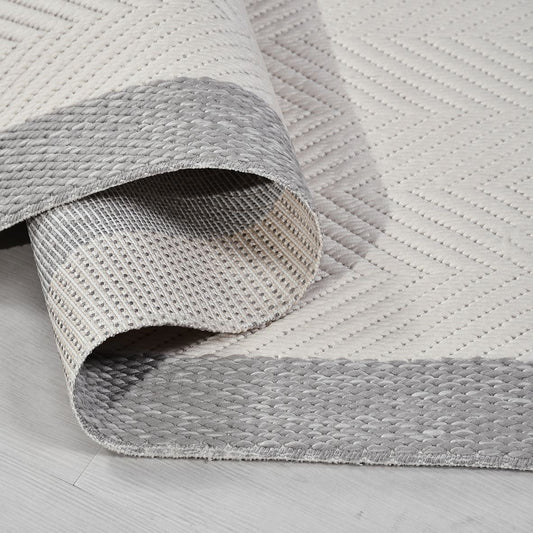 Bey Sisal Halı BYM01