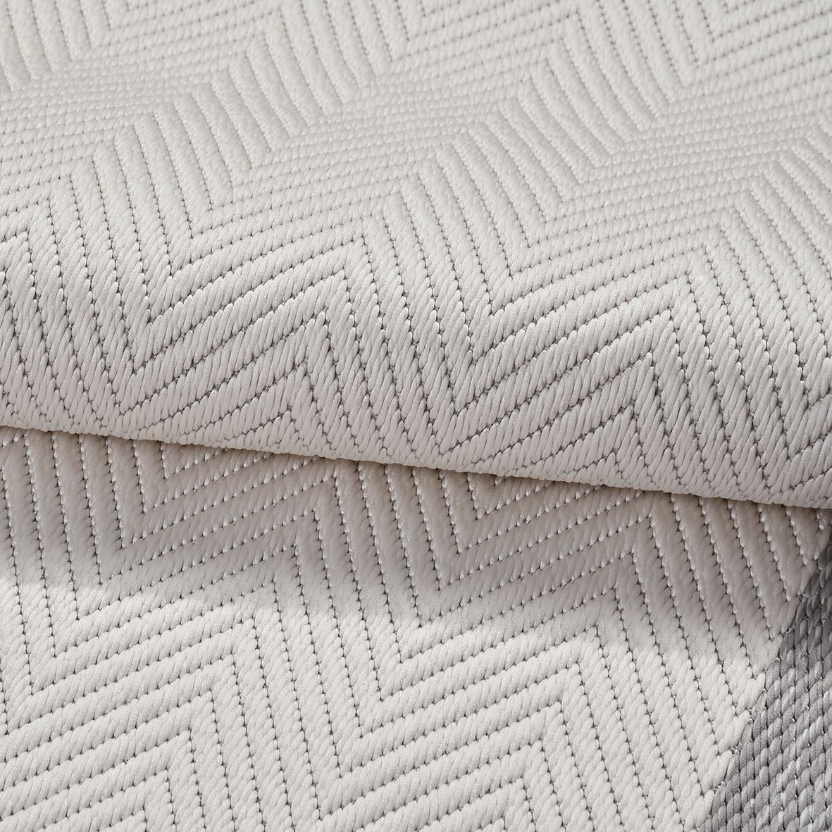 Bey Sisal Halı BYM01