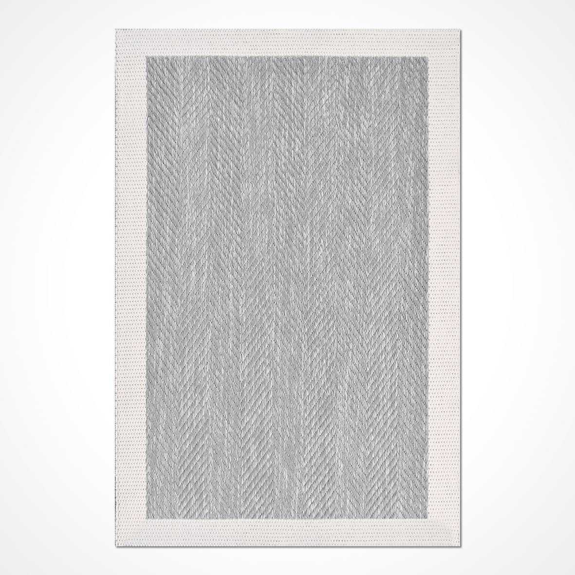 Bey Sisal Halı BYM02