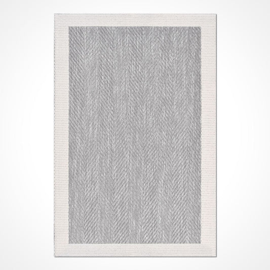 Bey Sisal Halı BYM02