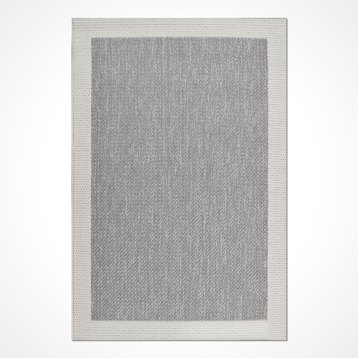 Bey Sisal Halı BYM06