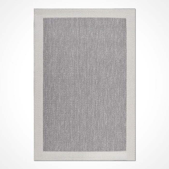 Bey Sisal Halı BYM06