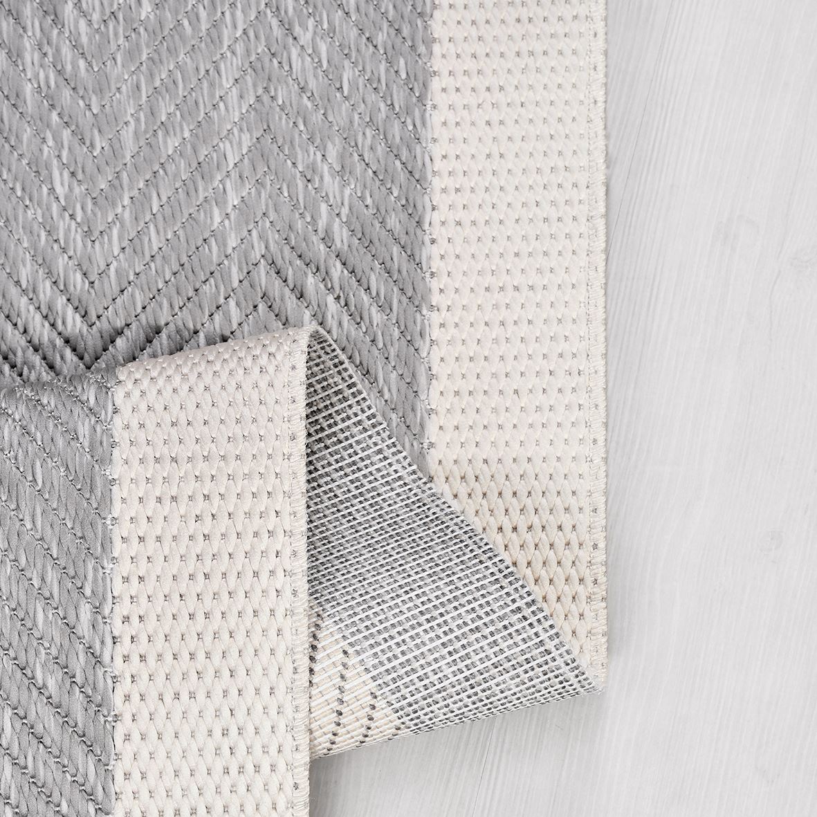 Bey Sisal Halı BYM02