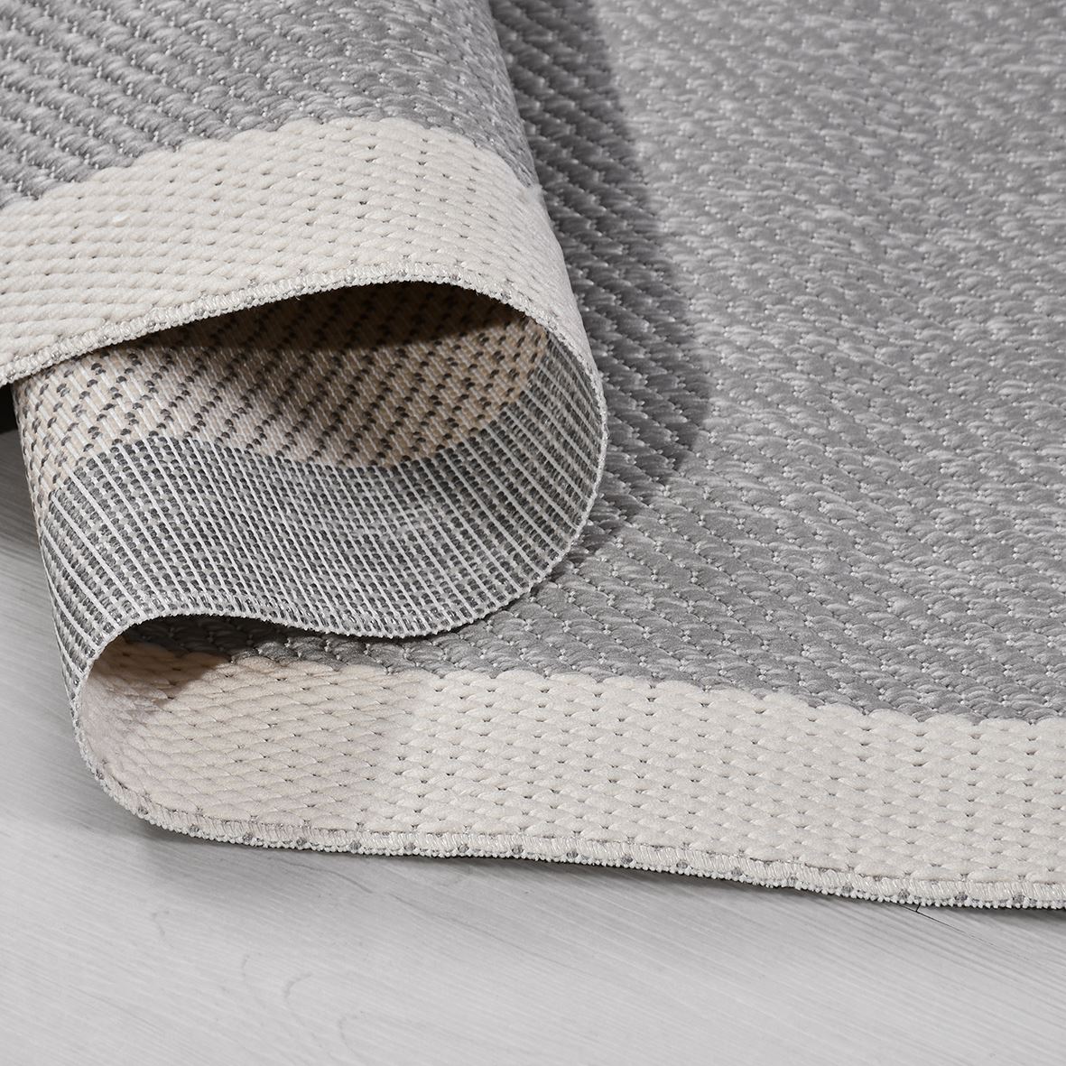 Bey Sisal Halı BYM06