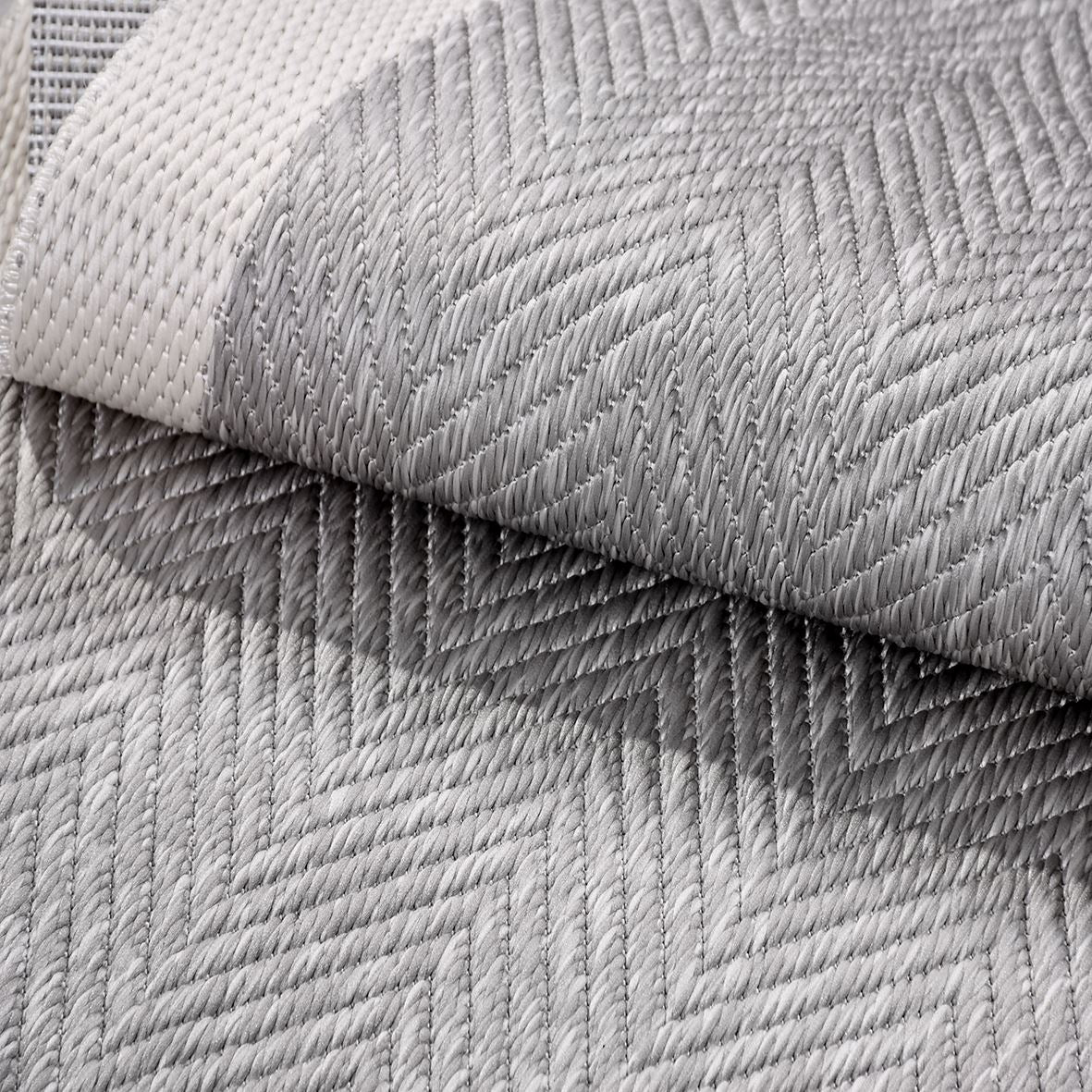 Bey Sisal Halı BYM02