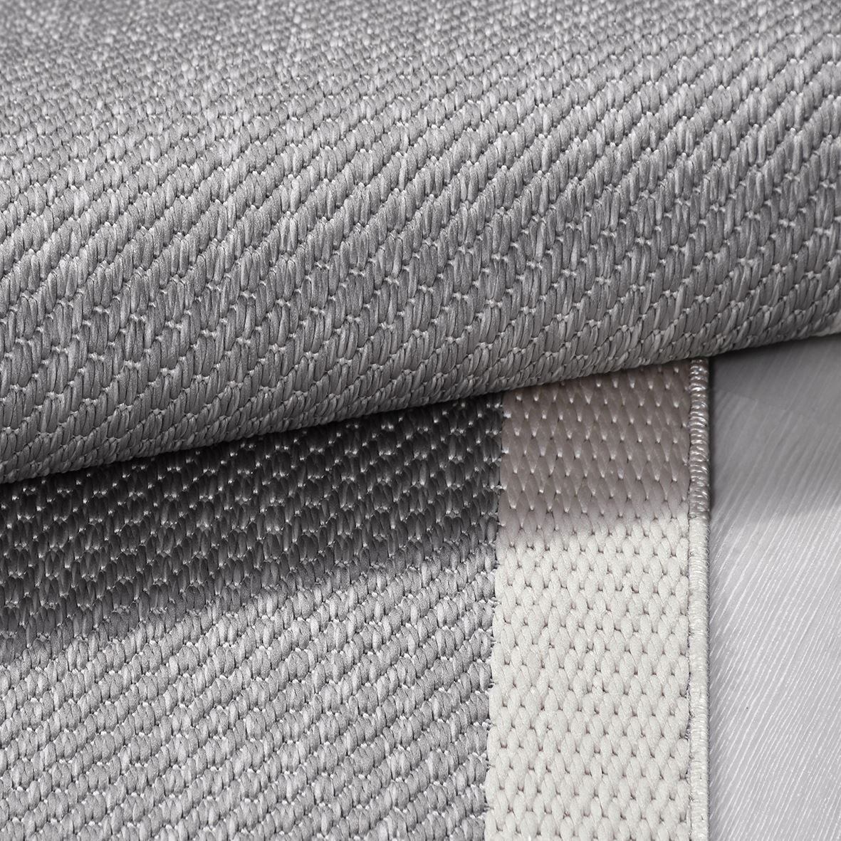 Bey Sisal Halı BYM06