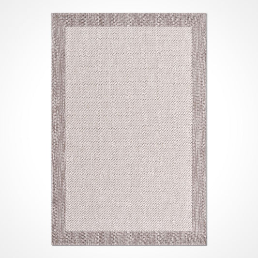 Bey Sisal Halı BYM03
