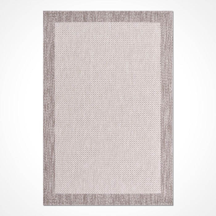 Bey Sisal Halı BYM03