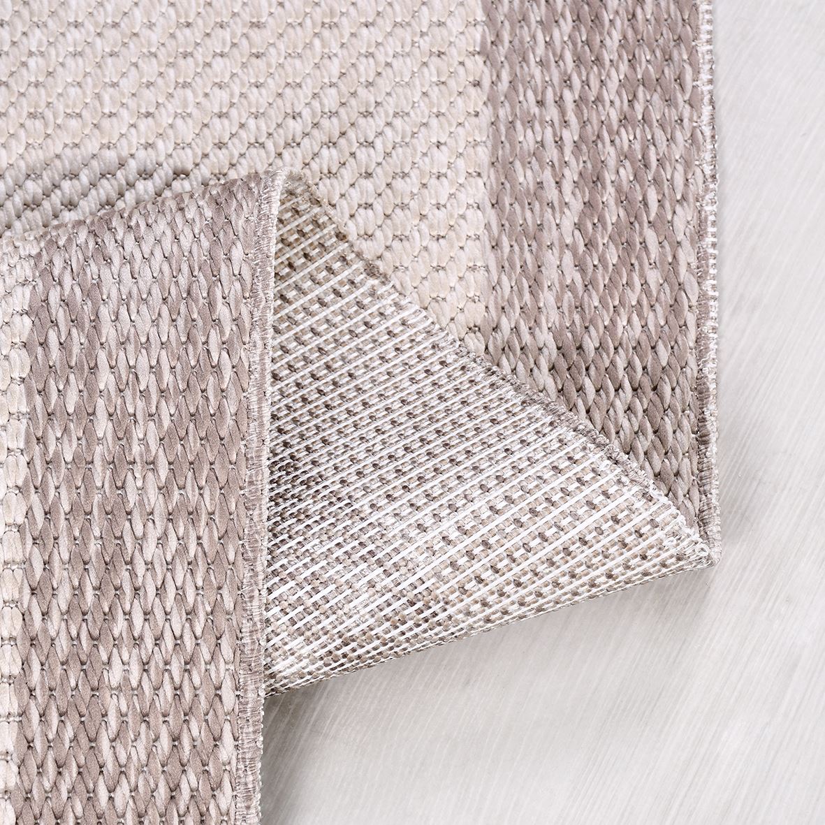 Bey Sisal Halı BYM03