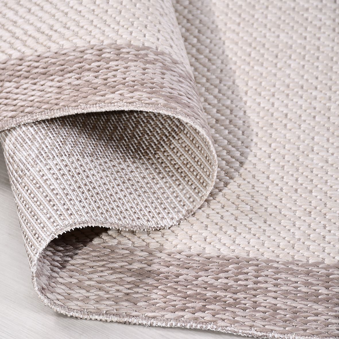 Bey Sisal Halı BYM03