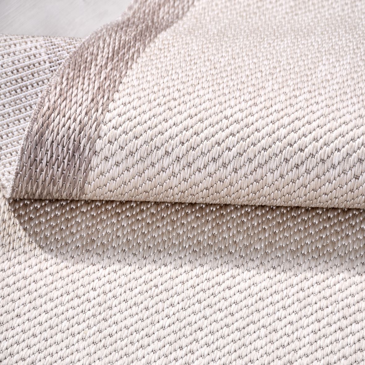 Bey Sisal Halı BYM03