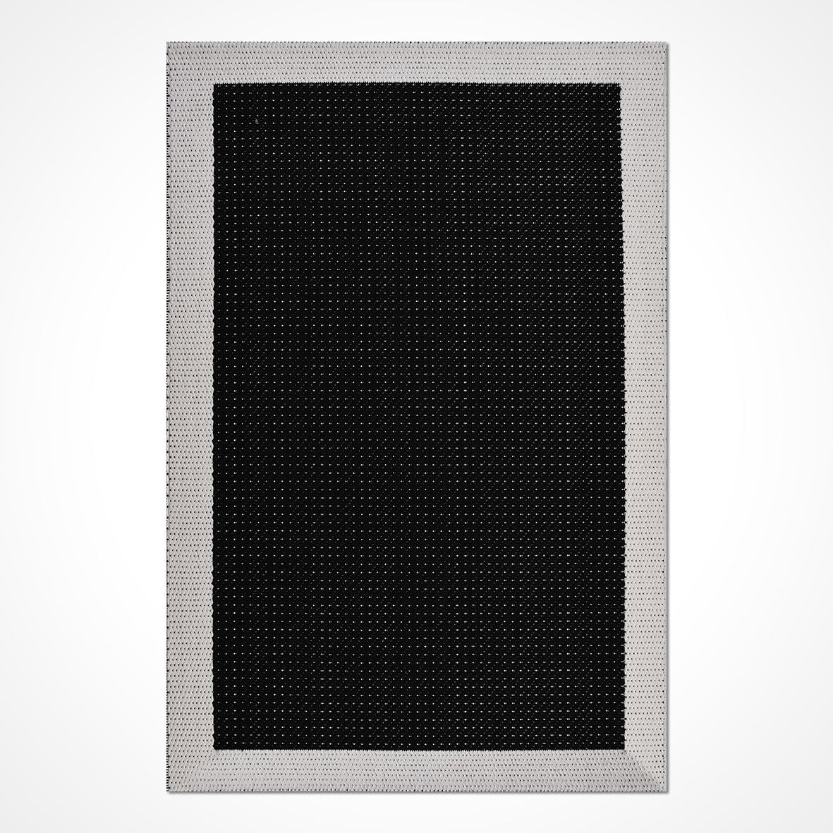 Bey Sisal Halı BYM04
