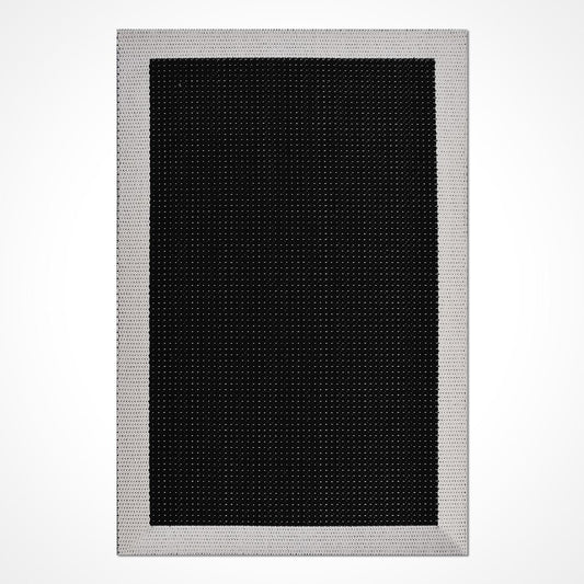Bey Sisal Halı BYM04
