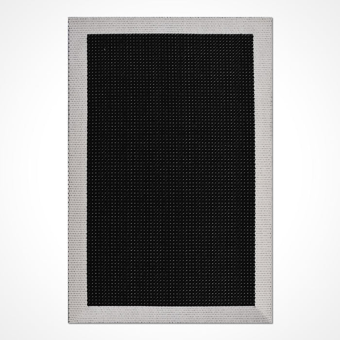 Bey Sisal Halı BYM04