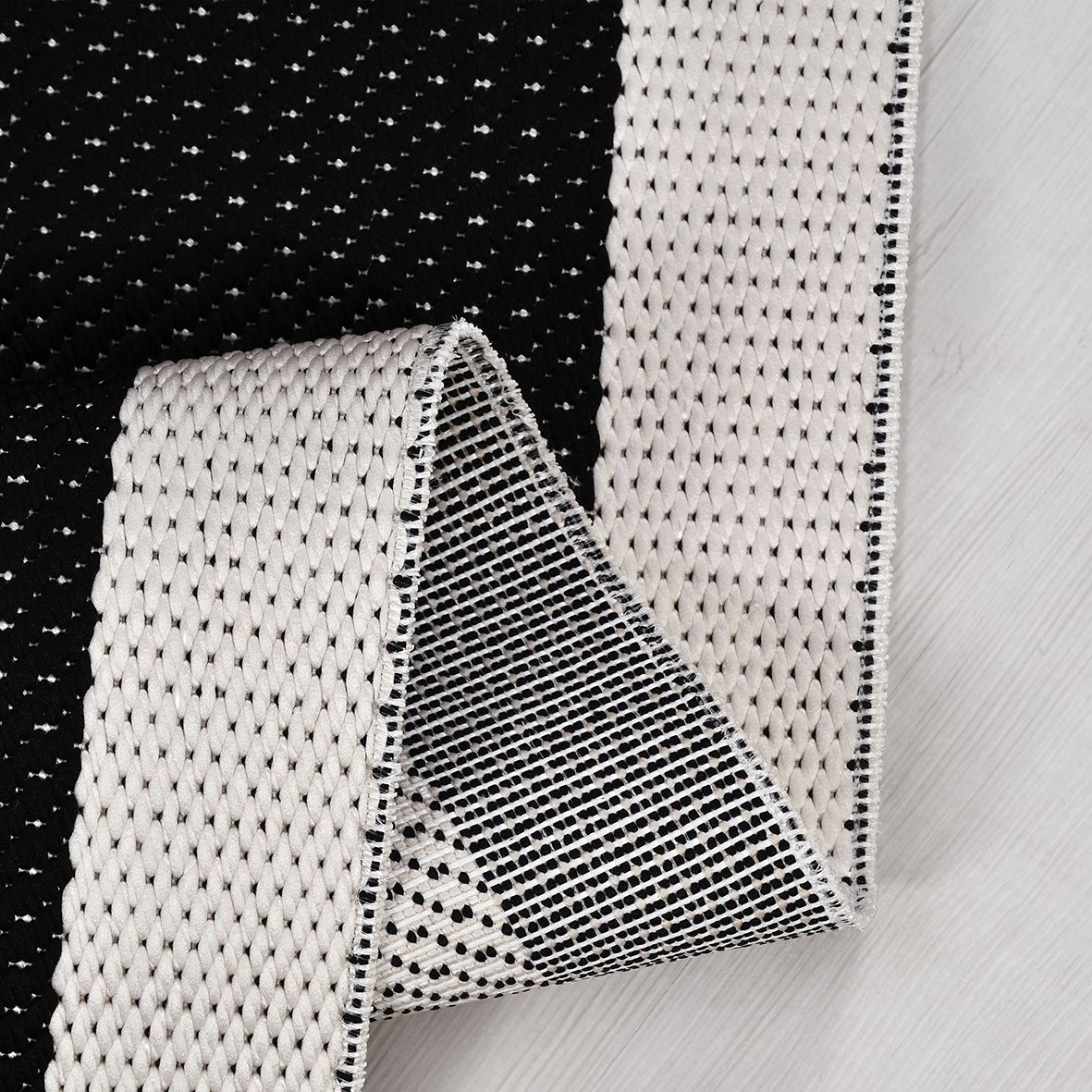 Bey Sisal Halı BYM04