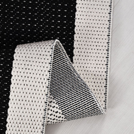 Bey Sisal Halı BYM04