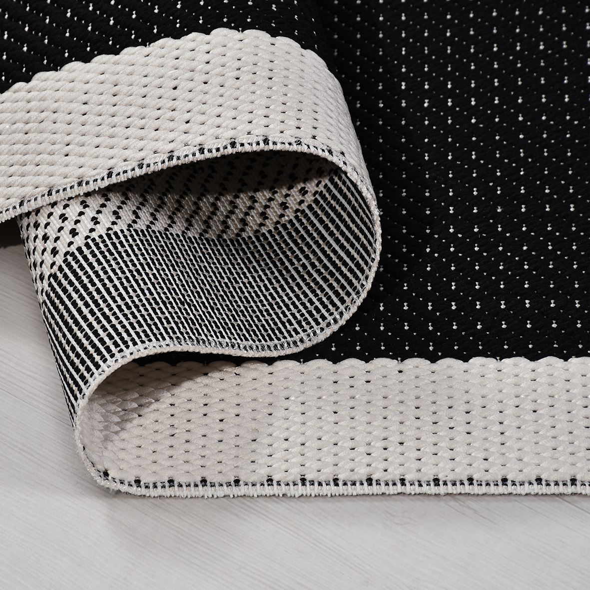 Bey Sisal Halı BYM04